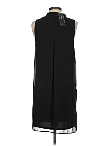 BCBGMAXAZRIA Cocktail Dress (view 2)
