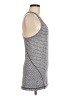 Zella Gray Active Tank Size M - photo 4