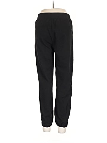 Stella Luce Track Pants (view 2)