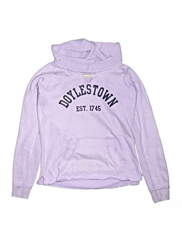 Vintage Havana Sweatshirt (view 1)