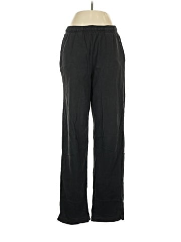 Bcg Track Pants (view 1)