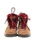 Columbia Brown Ankle Boots Size 7 - photo 2