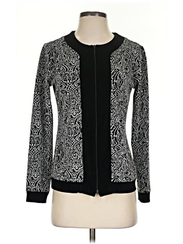 Travelers by Chico's Cardigan (view 1)
