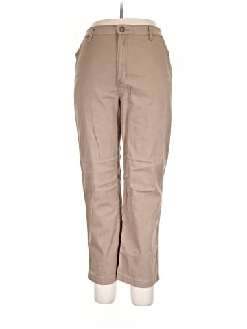 G.H. Bass & Co. Khakis (view 1)