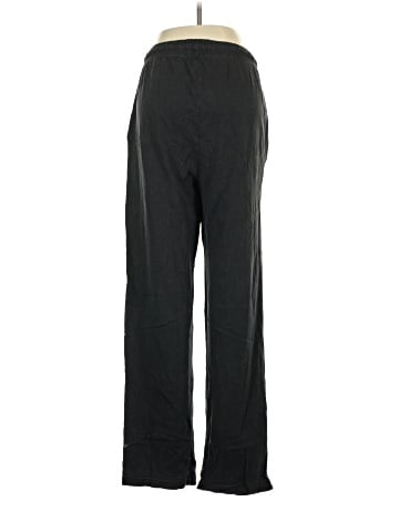 Bcg Track Pants (view 2)