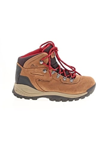 Columbia Ankle Boots (view 1)