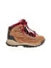 Columbia Brown Ankle Boots Size 7 - photo 1