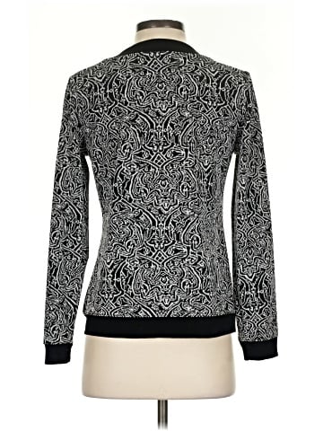 Travelers by Chico's Cardigan (view 2)