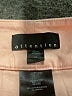 Attention Solid Orange Shorts Size 12 - photo 3