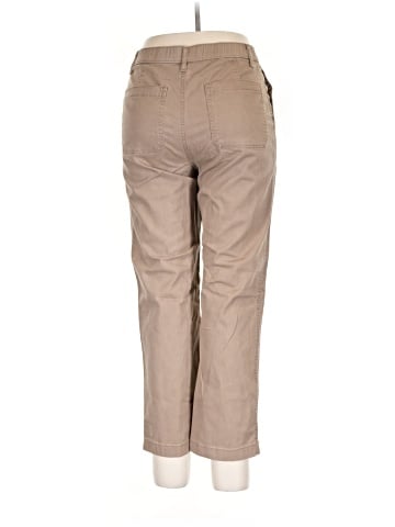 G.H. Bass & Co. Khakis (view 2)