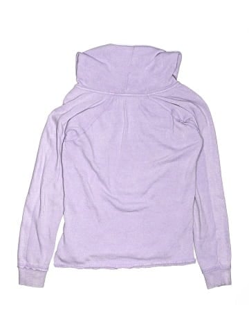 Vintage Havana Sweatshirt (view 2)