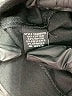 Intro Solid Black Dress Pants Size 10 - photo 8