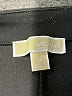 MICHAEL Michael Kors Solid Black Active Pants Size M - photo 7