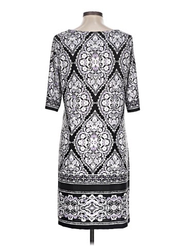 Studio One Casual Dress (view 2)