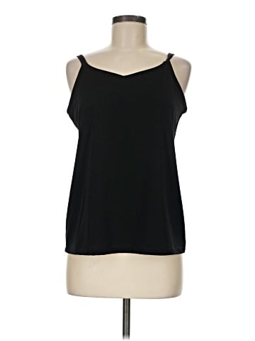 Travelers by Chico's Tank Top (view 1)