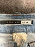 Sportmax Code Blue Jeans Size 2 - photo 6