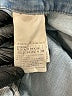 Sportmax Code Blue Jeans Size 2 - photo 7