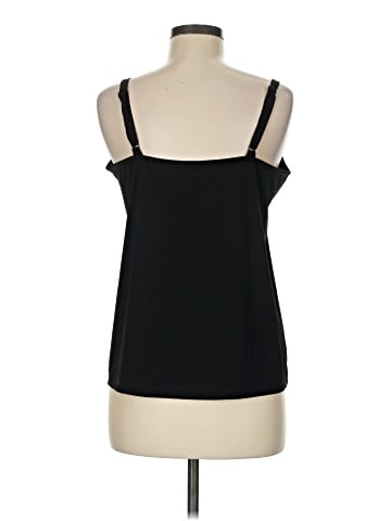 Travelers by Chico's Tank Top (view 2)