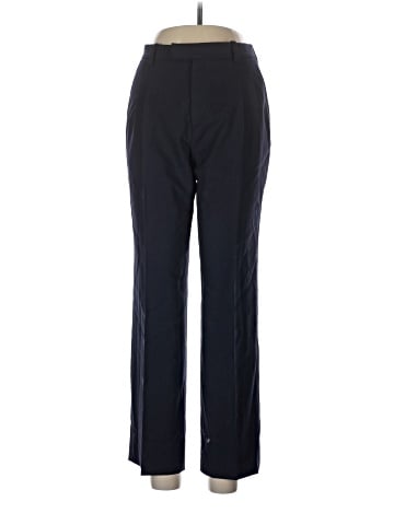 Suistudio Dress Pants (view 1)