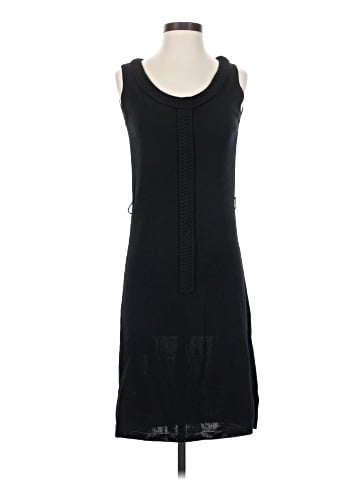 Barneys New York Casual Dress (view 1)