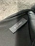 B. Smart Black Cocktail Dress One size - photo 7