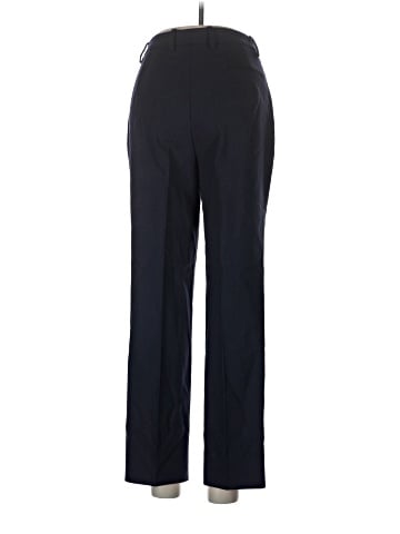 Suistudio Dress Pants (view 2)