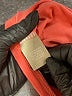 Joan Vass Orange 3/4 Sleeve Top Size 10 (2) - photo 8
