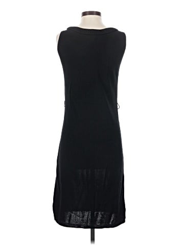 Barneys New York Casual Dress (view 2)