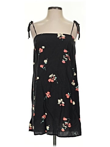 Capulet Tank Top (view 1)