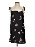 Capulet Black Tank Top Size XS (estimated) - photo 1