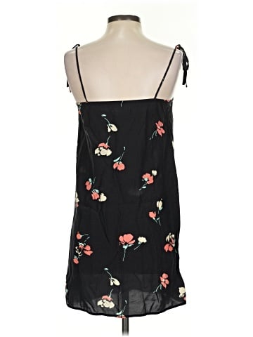 Capulet Tank Top (view 2)
