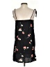 Capulet Black Tank Top Size XS (estimated) - photo 2
