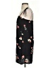 Capulet Black Tank Top Size XS (estimated) - photo 5