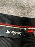 Desigual Black Long Sleeve Turtleneck Size M - photo 7
