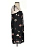 Capulet Black Tank Top Size XS (estimated) - photo 4