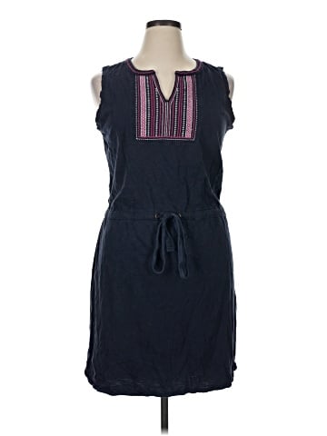 G.H. Bass & Co. Casual Dress (view 1)