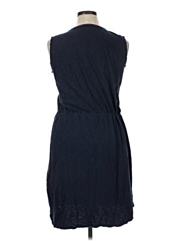 G.H. Bass & Co. Casual Dress (view 2)
