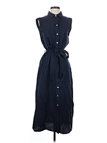 Neiman Marcus Casual Dress (view 1)