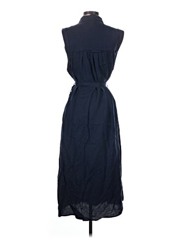 Neiman Marcus Casual Dress (view 2)