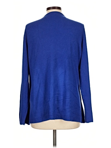 Napa Valley Cardigan (view 2)