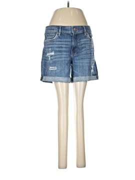 White House Black Market Jeans