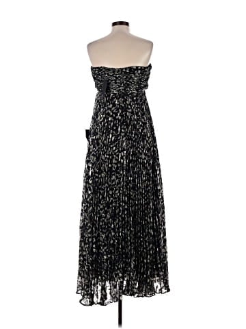Lulus Cocktail Dress (view 2)