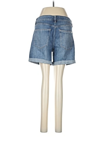 White House Black Market Jeans (view 2)
