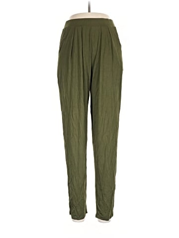 SIMPLE By Suzanne Betro Casual Pants (view 1)