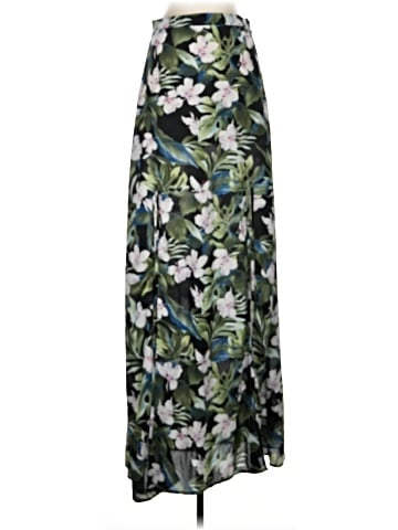 Show Me Your Mumu Casual Skirt (view 1)