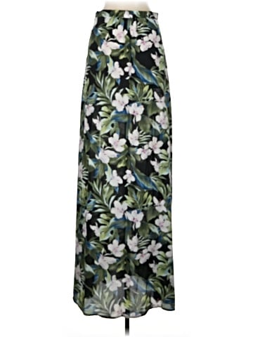Show Me Your Mumu Casual Skirt (view 2)