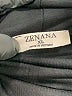 Zenana Black Long Sleeve Turtleneck Size XL - photo 7
