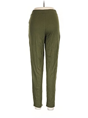 SIMPLE By Suzanne Betro Casual Pants (view 2)