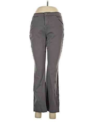 Lila Ryan Dress Pants (view 1)