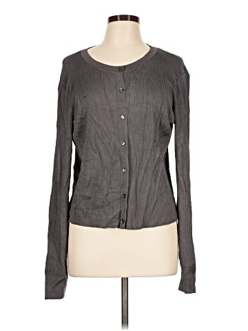 Pinque Cardigan (view 1)